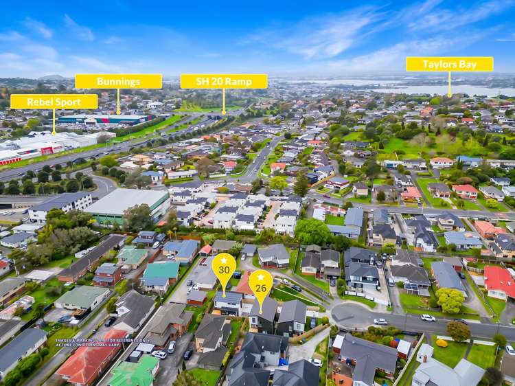28 Fickling Avenue Hillsborough_19