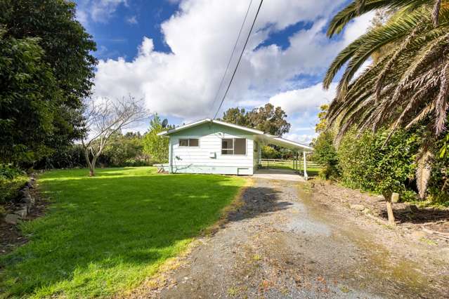 96-98 Beach Road Dargaville_4