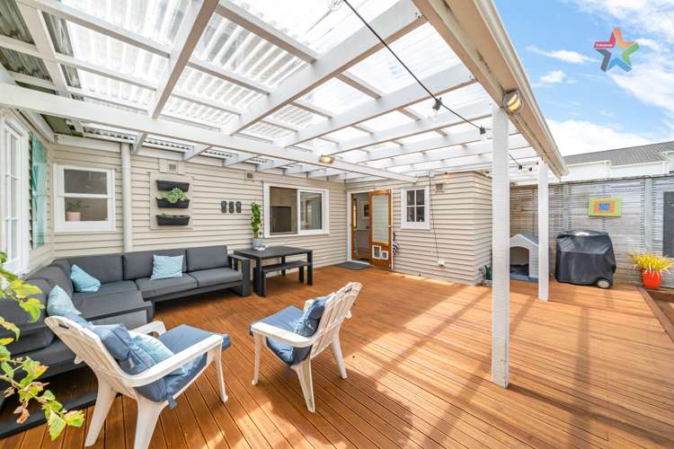 48 Brook Street Waterloo_21