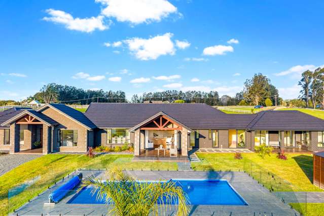 1 Kaituhi Lane Coatesville_4