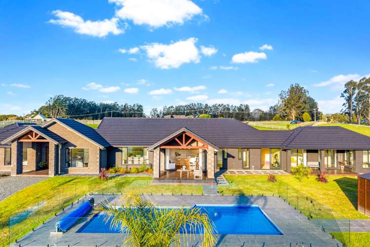 1 Kaituhi Lane Coatesville_3