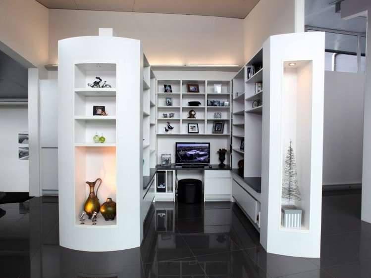 1928 River Road Flagstaff_11