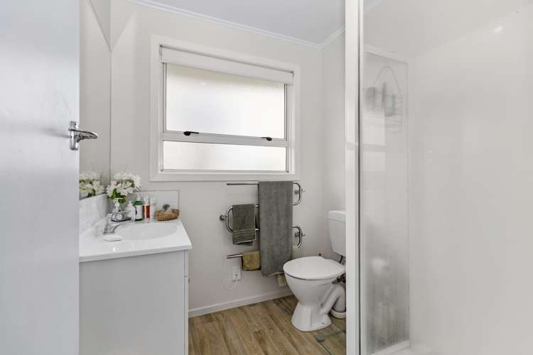 172a King Street Cambridge_8