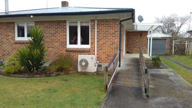 3 Rimu Street Matamata_1