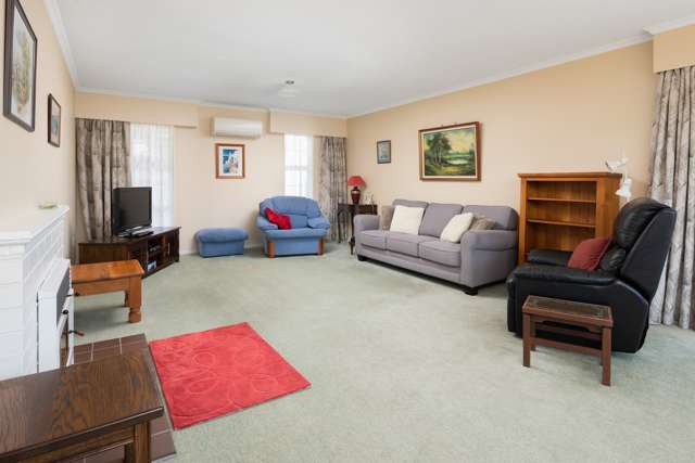 2/187 High Street Blenheim Central_3