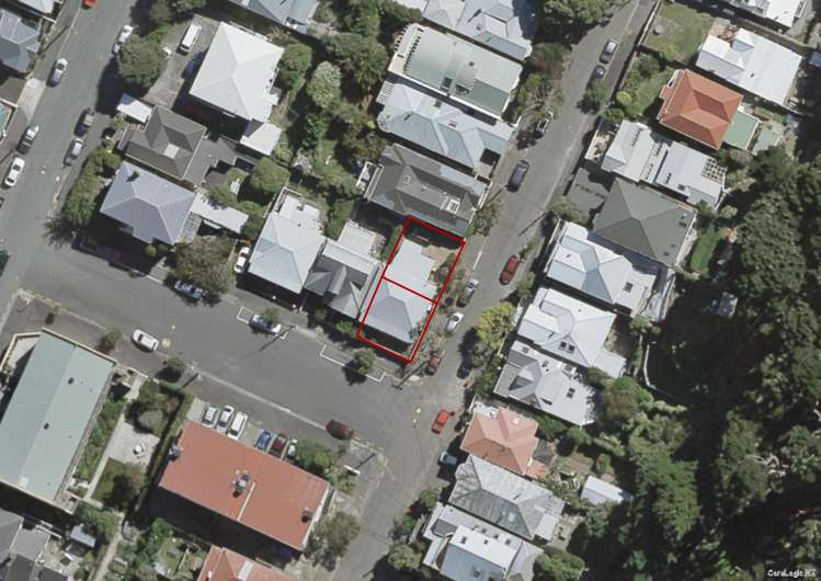 7 Derby Street Mount Victoria_13