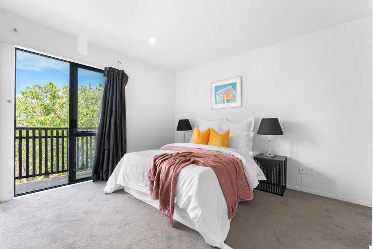 49 Rakich Place Henderson_7