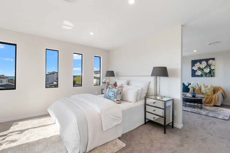 32 Bounty Road Long Bay_3