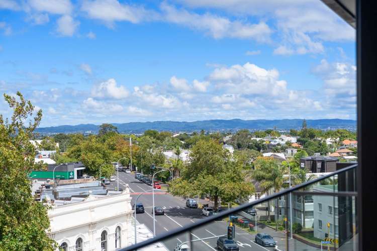 504/2 Lawrence Street Herne Bay_12