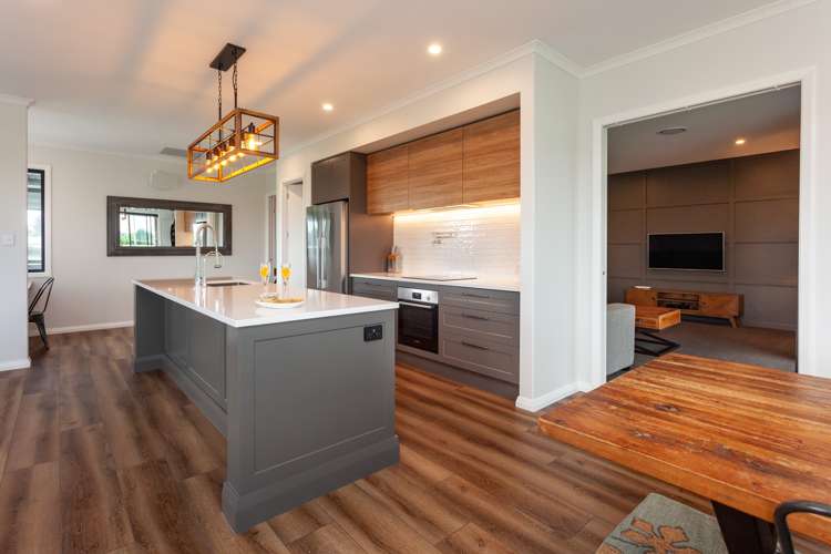 6 Aranui Road Matamata_12