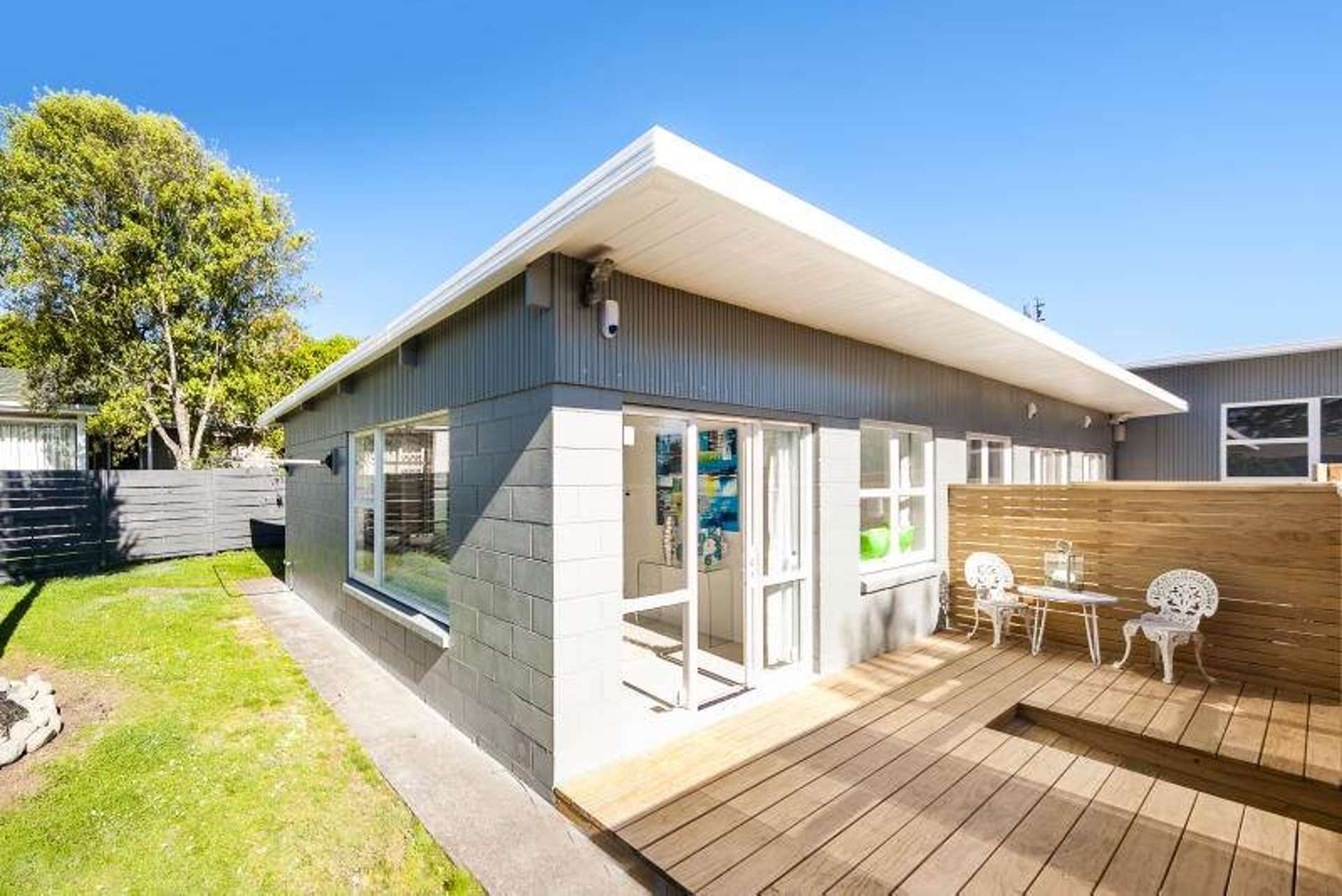 4/10A Maclaurin Street Blockhouse Bay_0