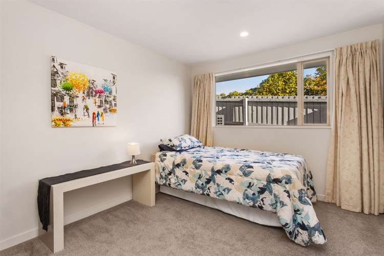 2 Somerton Rise Westmorland_17