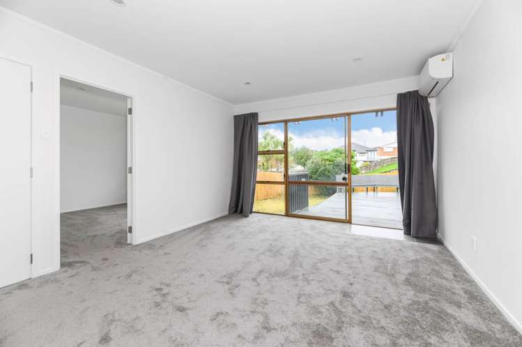 2/84 Haycock Avenue Mount Roskill_15