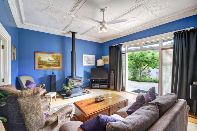 407 Outram-Mosgiel Road North Taieri_10