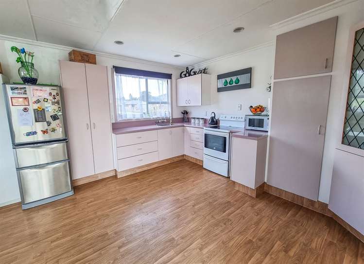 20 Bard Street Clinton and Surrounds_5