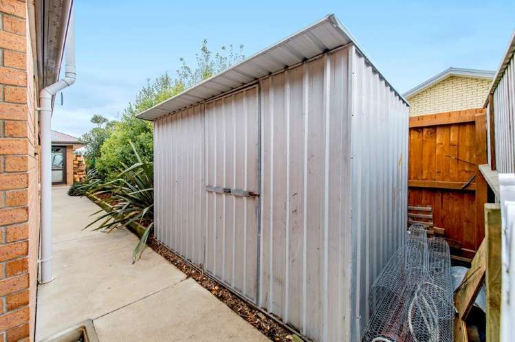 3 Cassini Place Leeston_17