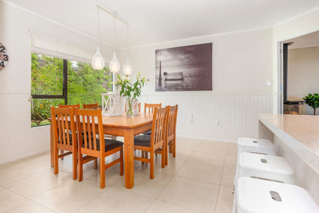 10a Jutland Road Pukekohe_4