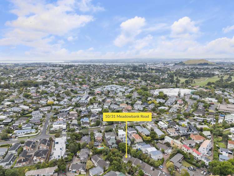 10/31 Meadowbank Road Meadowbank_27