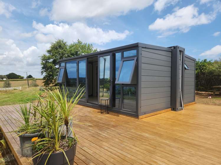 323 Buckland Road Buckland_6