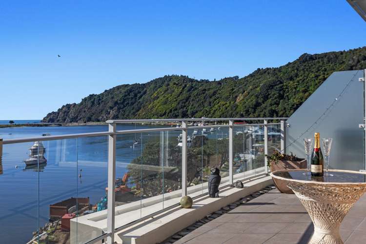 502/17 Quay Street Whakatane_30