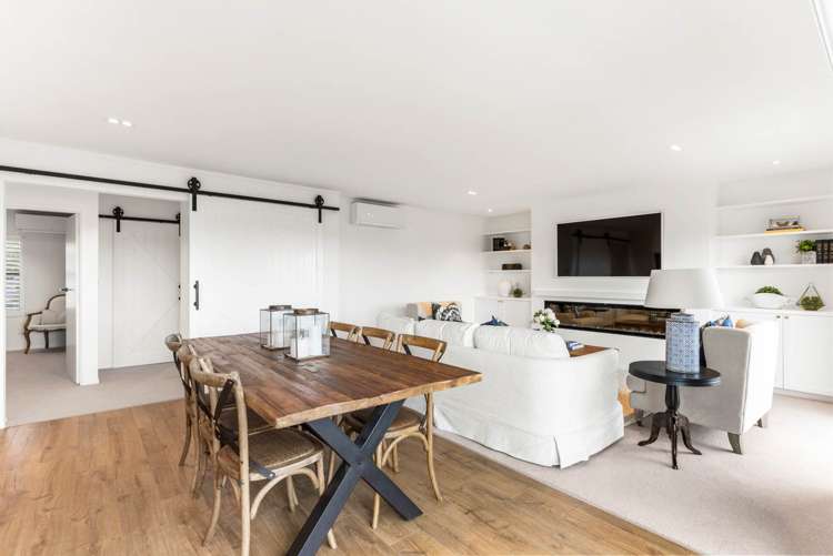 2/8a Brookfield Street Saint Heliers_9