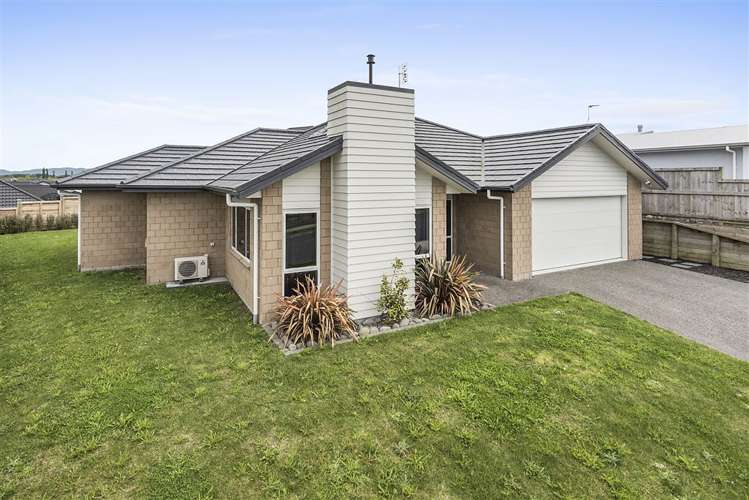 3 Helenslee Court Flagstaff_21