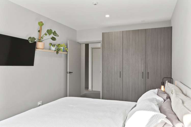 101/2 Launch Road Hobsonville_5