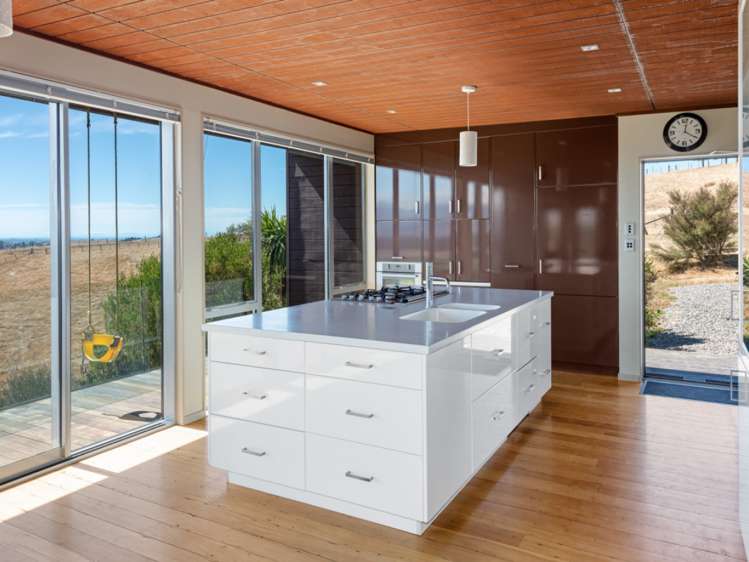 152 Kahu Way Hawkesbury_8