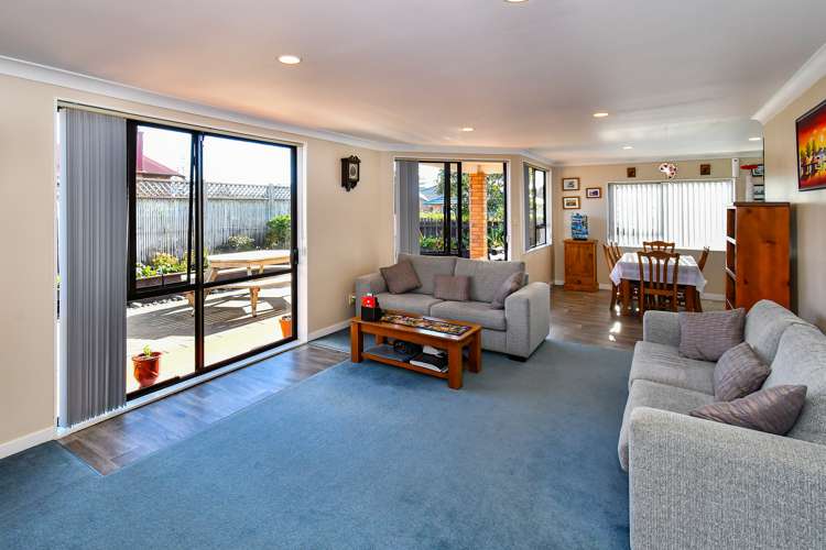 18 Botanic View Manurewa_6