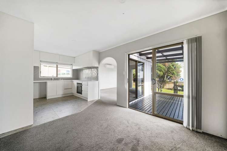 14 Landette Road Manurewa_7