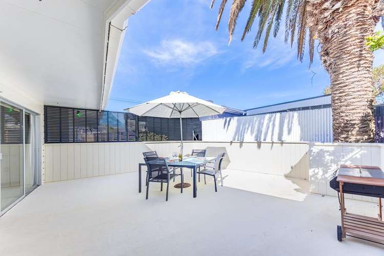 19 Gray Avenue_4