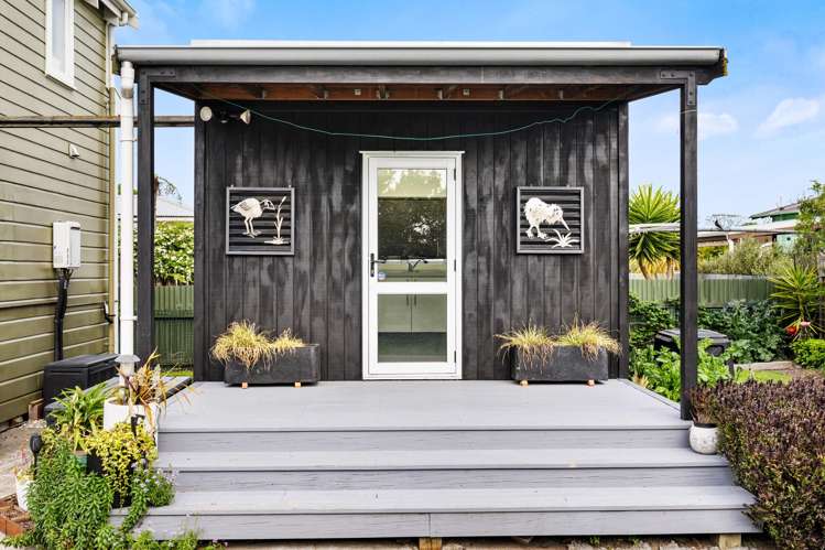 409 Alexandra Street Hastings Central_14