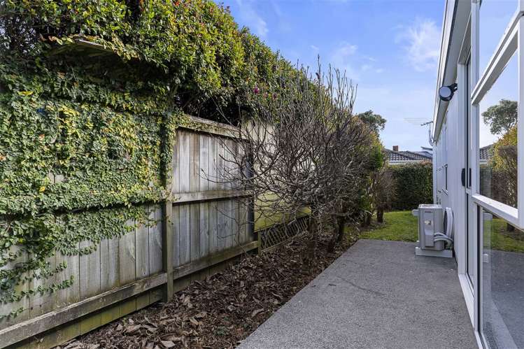 12a Drake Street Howick_19