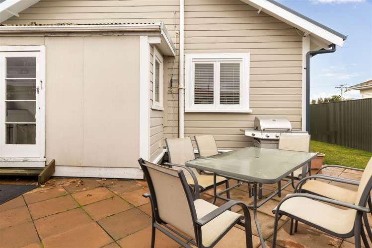 7 Linton Street Mayfield_21