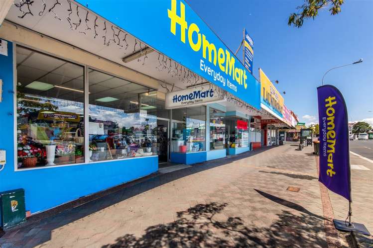 60-62 Mokoia Road Birkenhead_5