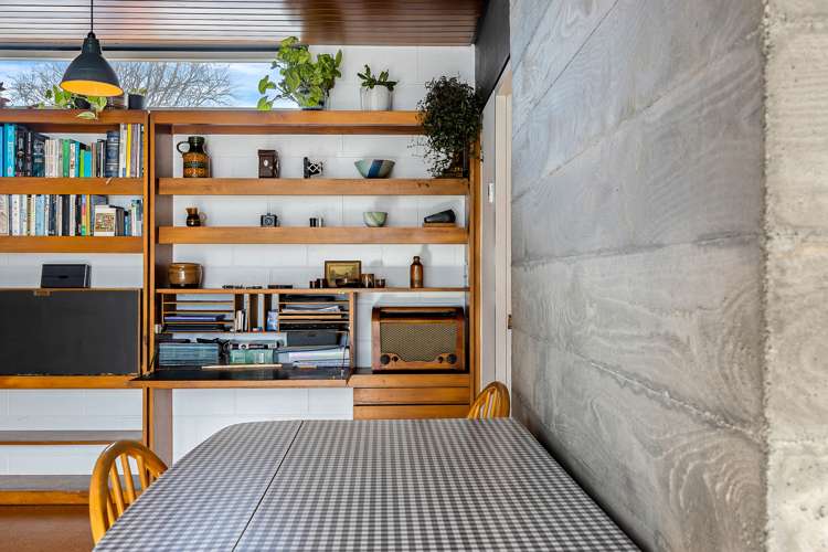 14 Dorset Street Christchurch Central_5