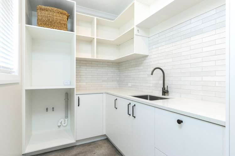 39 Adams Lane Springlands_17