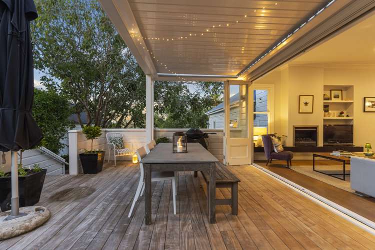 120 Grange Road Mount Eden_13