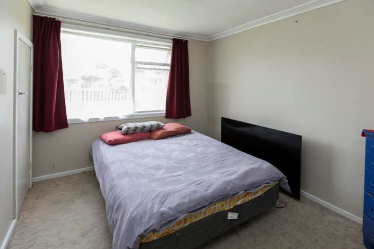 19a Mangawhero Road Matamata_5