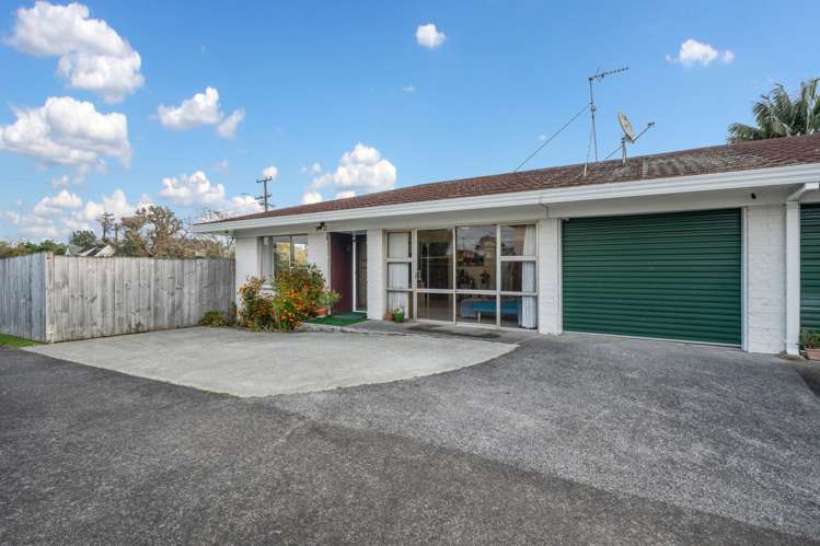1/66 Birdwood Avenue Papatoetoe_13