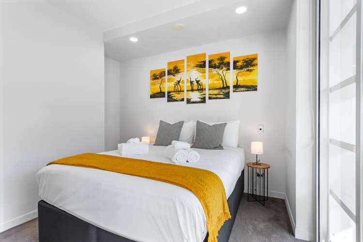 308/83 Halsey Street Auckland Central_14