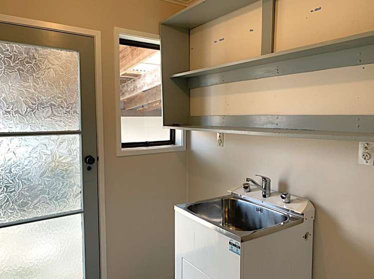 26 Tawhara Place 11582_9