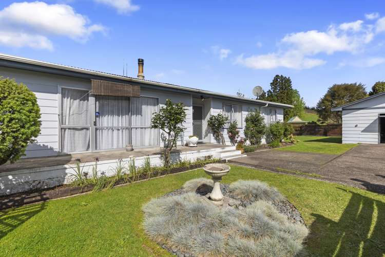 33 Ryder Place Kawerau_4