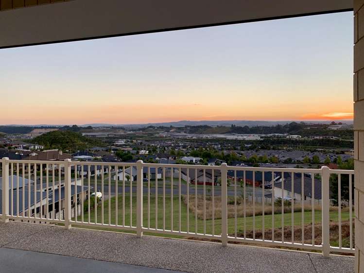 37 Hastings Road Pyes Pa_18