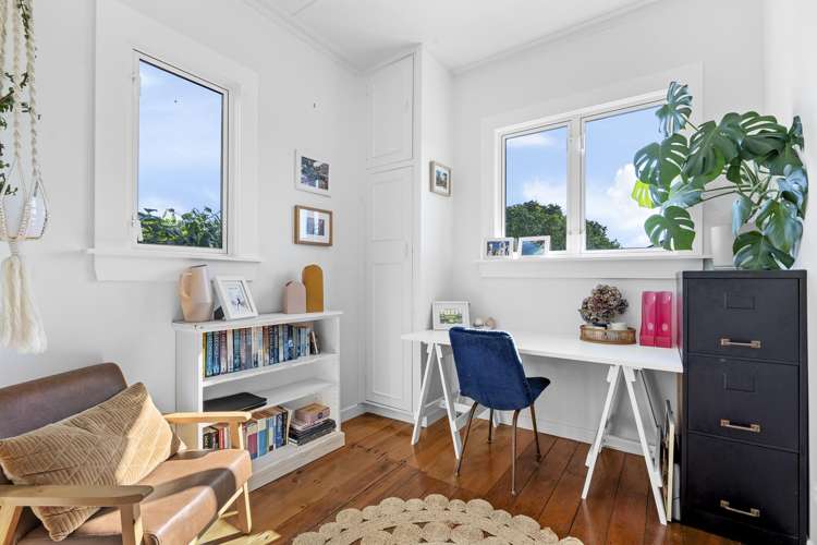 22 Bulteel Street New Plymouth Central_17