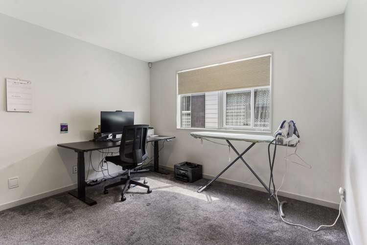 36 Hangahai Road Flat Bush_12