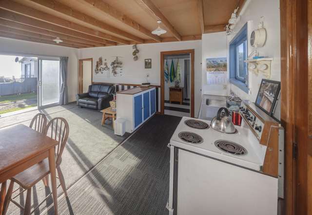 50 Kaika Road Moeraki_1