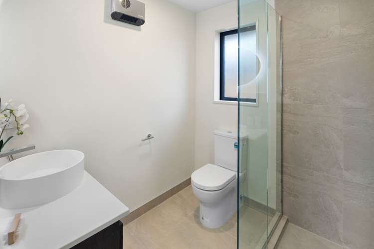 84 Westmoor Boulevard Rolleston_17