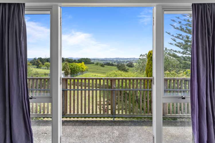 172 Port Albert Road Wellsford_6