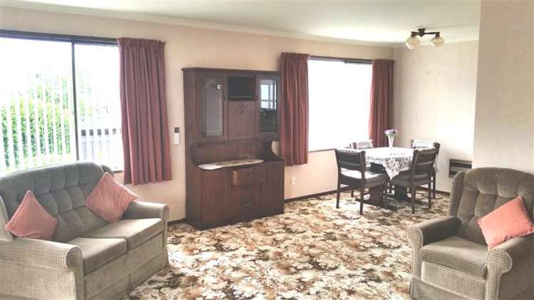 15B Clyde Street 11293_7
